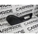 Накладка сидения (салон) BMW 5-series F10 2011 N63B44 52109168212