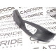 Накладка сидения (салон) BMW 5-series F10 2011 N63B44 52109168212