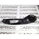 Накладка сидения (салон) BMW 5-series F10 2011 N63B44 52109168212