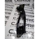 Накладка сидения (салон) BMW 5-series F10 2011 N63B44 52109168212