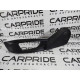 Накладка сидения (салон) BMW 5-series F10 2011 N63B44 52109168211