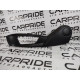 Накладка сидения (салон) BMW 5-series F10 2011 N63B44 52109168211