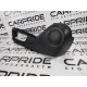 Накладка сидения (салон) BMW 5-series F10 2011 N63B44 52109168211