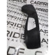 Накладка сидения (салон) BMW 5-series F10 2011 N63B44 52109168211