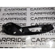 Накладка сидения (салон) BMW 5-series F10 2011 N63B44 52109168211