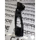 Накладка сидения (салон) BMW 5-series F10 2011 N63B44 52109168211