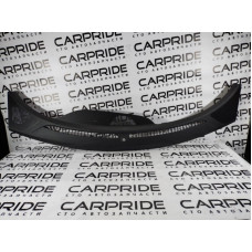 Накладка торпеды