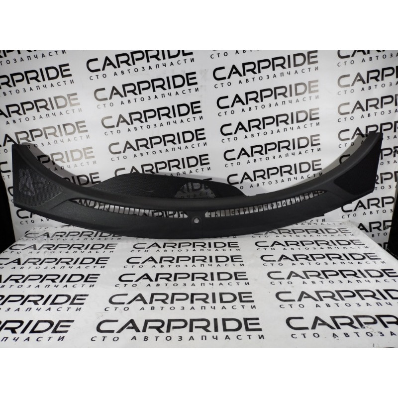 Накладка торпеды (салон) Dodge Dart PF 2014 2.4 1SV41DX9AE