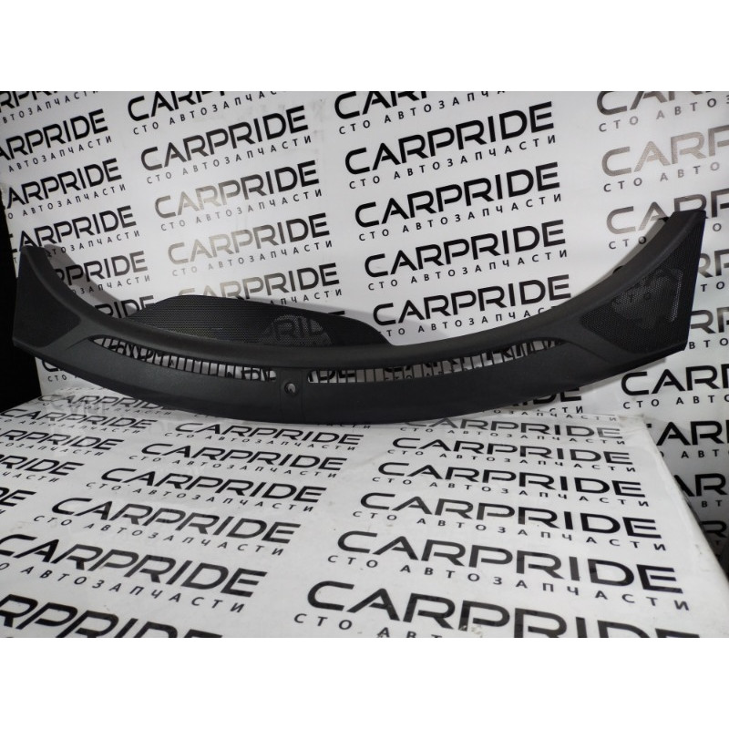 Накладка торпеды (салон) Dodge Dart PF 2014 2.4 1SV41DX9AE