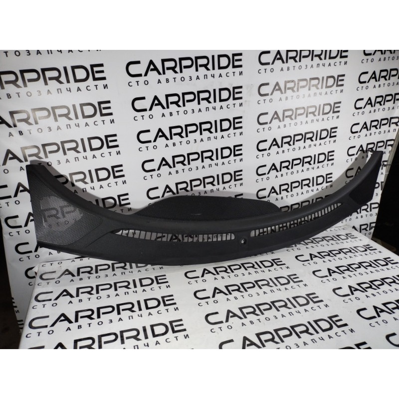 Накладка торпеды (салон) Dodge Dart PF 2014 2.4 1SV41DX9AE