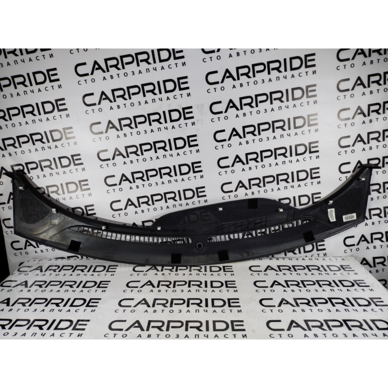 Накладка торпеды (салон) Dodge Dart PF 2014 2.4 1SV41DX9AE