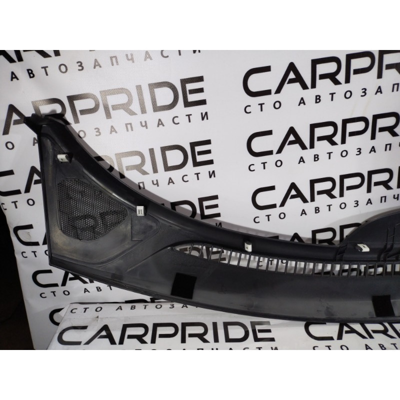 Накладка торпеды (салон) Dodge Dart PF 2014 2.4 1SV41DX9AE