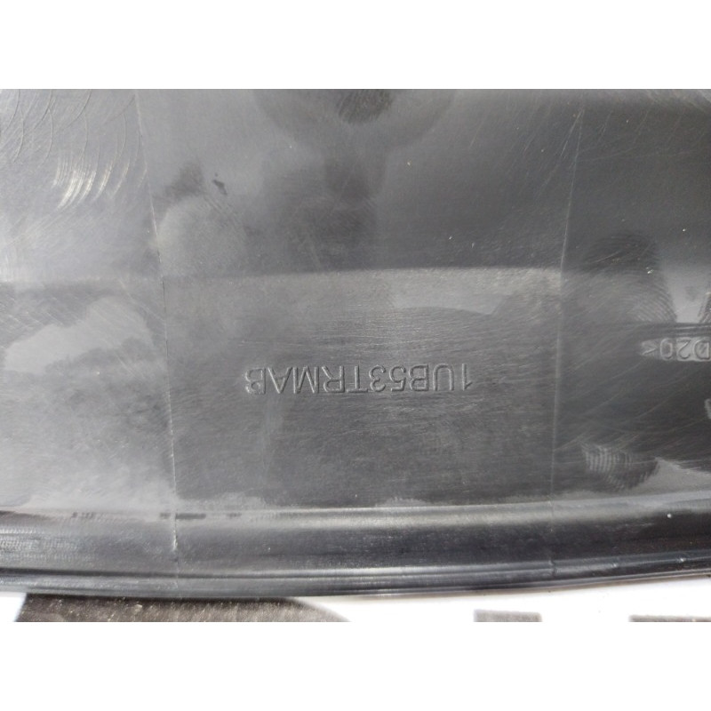 Накладка торпеды (салон) Dodge Dart PF 2014 2.4 1SV41DX9AE