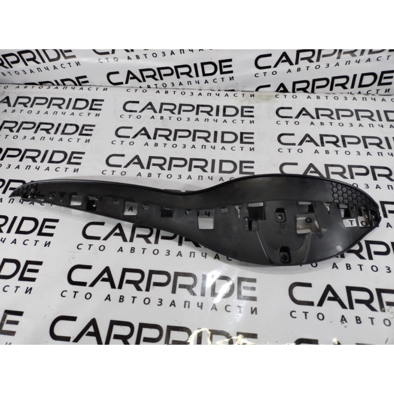 Пластик салона (салон) Dodge Dart PF 2014 2.4 1vw00trmac