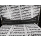 Жабо (кузов и элементы) Ford Fusion MK5 ds73f02216ae