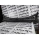 Жабо (кузов и элементы) Ford Fusion MK5 ds73f02216ae
