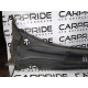 Жабо (кузов и элементы) Ford Fusion MK5 ds73f02216ae