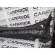Жабо (кузов и элементы) Ford Fusion MK5 ds73f02216ae
