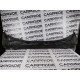 Жабо (кузов и элементы) Ford Fusion MK5 ds73f02216ae