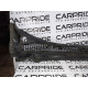 Жабо (кузов и элементы) Ford Fusion MK5 ds73f02216ae