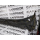 Жабо (кузов и элементы) Ford Fusion MK5 ds73f02216ae