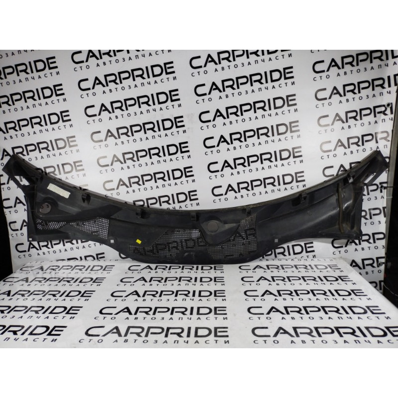 Жабо (кузов и элементы) Jeep Patriot MK74 2012 2.4 04879446ad