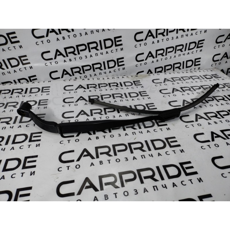 Поводок дворника (кузов и элементы) Dodge Dart PF 2014 2.4 68156265AB