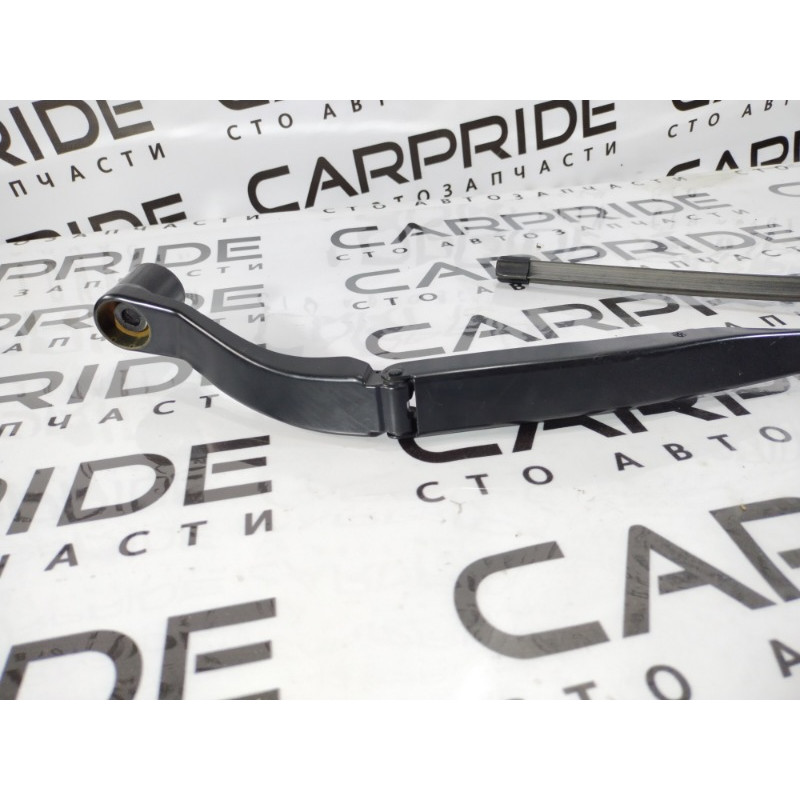 Поводок дворника (кузов и элементы) Dodge Dart PF 2014 2.4 68156265AB