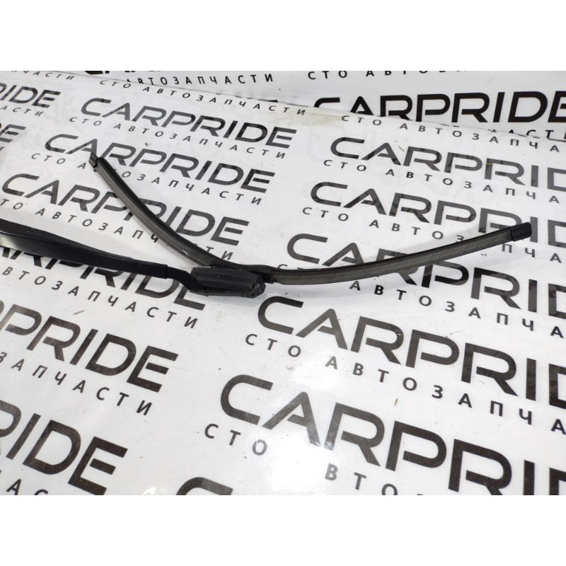 Поводок дворника (кузов и элементы) Dodge Dart PF 2014 2.4 68156265AB