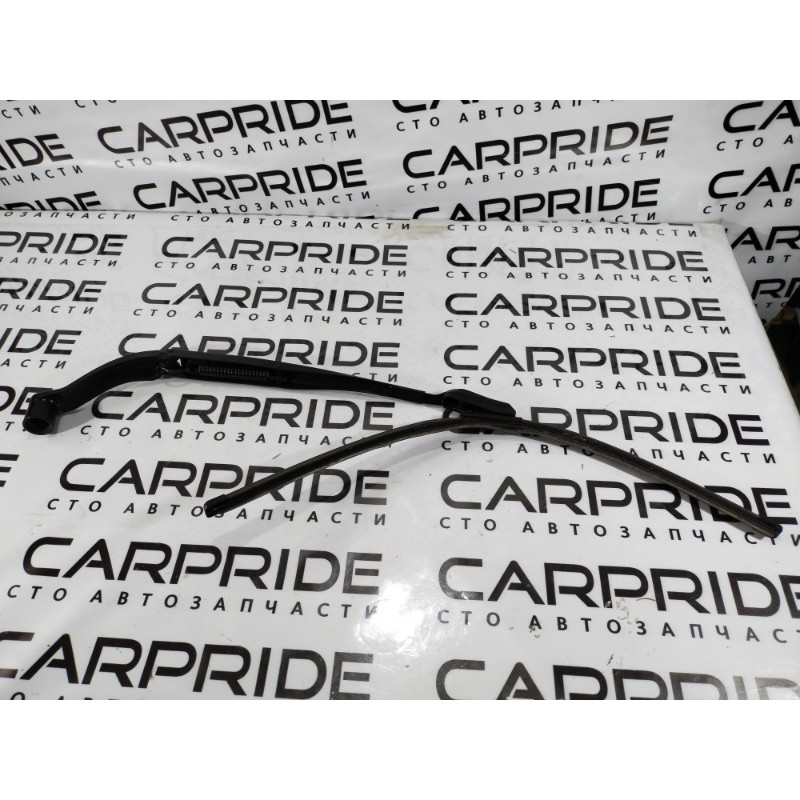 Поводок дворника (кузов и элементы) Dodge Dart PF 2014 2.4 68156265AB