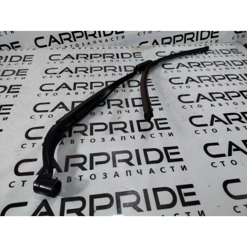 Поводок дворника (кузов и элементы) Dodge Dart PF 2014 2.4 68156265AB