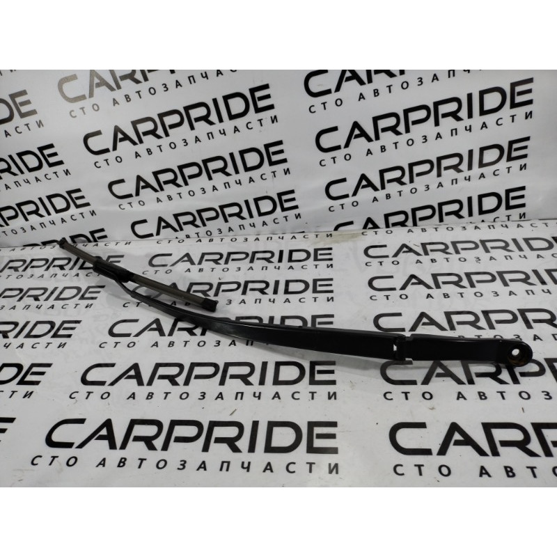 Поводок дворника (кузов и элементы) Dodge Dart PF 2014 2.4 68156264AA