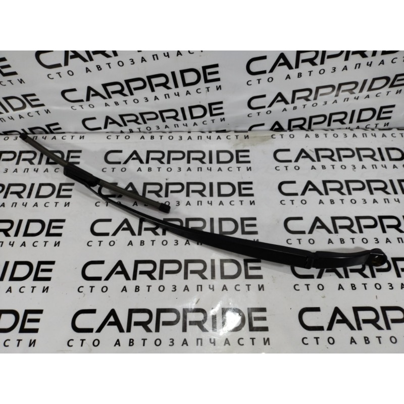 Поводок дворника (кузов и элементы) Dodge Dart PF 2014 2.4 68156264AA