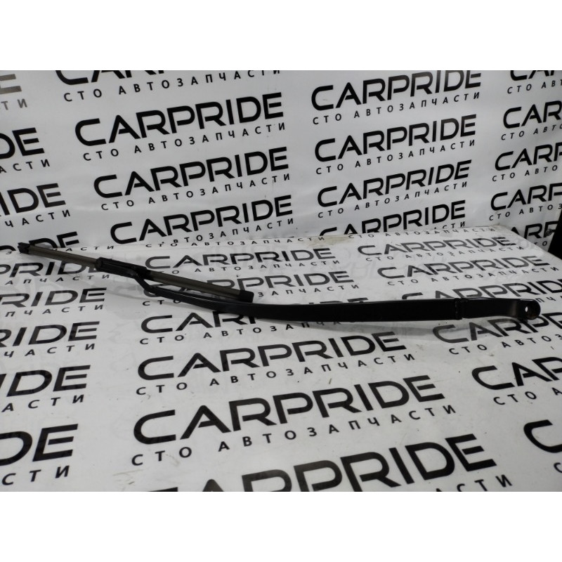 Поводок дворника (кузов и элементы) Dodge Dart PF 2014 2.4 68156264AA