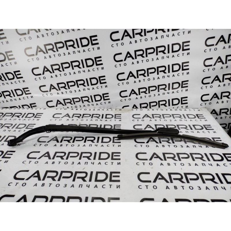 Поводок дворника (кузов и элементы) Dodge Dart PF 2014 2.4 68156264AA