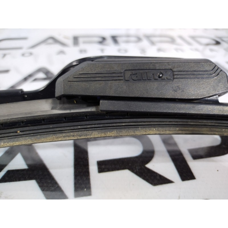 Поводок дворника (кузов и элементы) Dodge Dart PF 2014 2.4 68156264AA