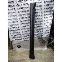 Накладка на порог