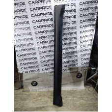 Накладка на порог