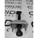 Обмежувач дверей (кузов і елементи) FORD Focus MK3 2014 2.0 CP9Z-5827204-A