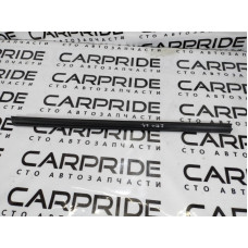 Молдинг стекла внутренний