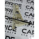 Направляющая стекла двери (кузов и элементы) FORD Focus MK3 2014 2.0 cm51a264a27ah