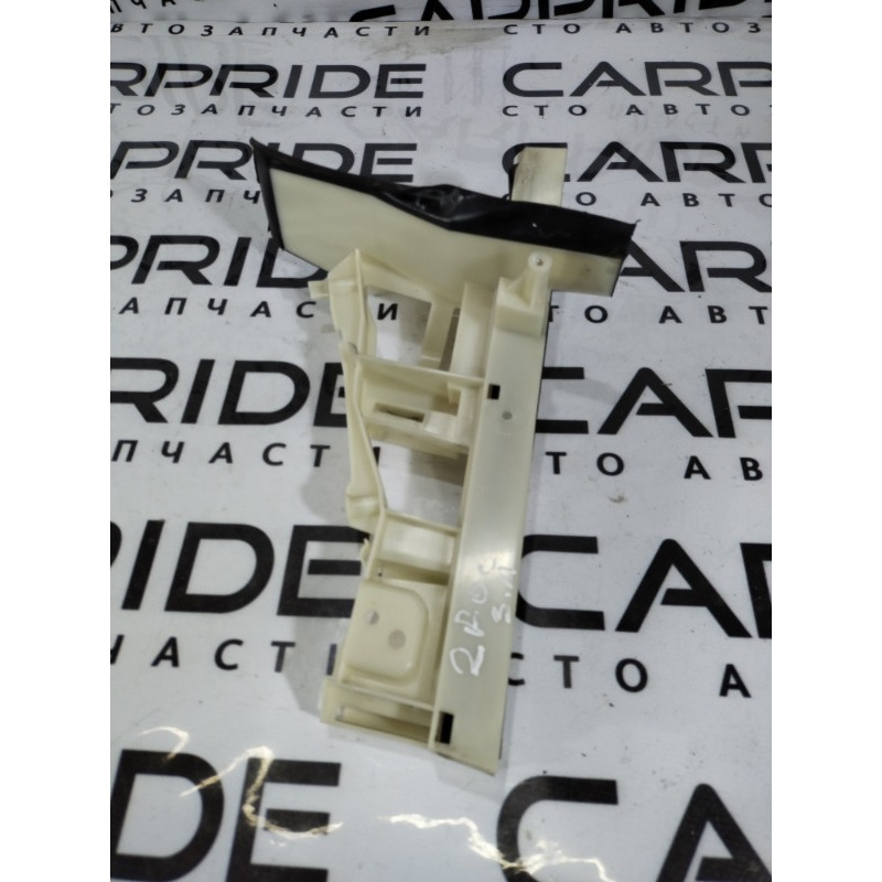 Направляющая стекла двери (кузов и элементы) FORD Focus MK3 2014 2.0 cm51a264a27ah