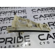 Направляющая стекла двери (кузов и элементы) FORD Focus MK3 2014 2.0 cm51a264a27ah