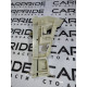 Направляющая стекла двери (кузов и элементы) FORD Focus MK3 2014 2.0 cm51a264a27ah