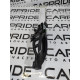 Ручка двери внешняя (кузов и элементы) FORD Focus MK3 2014 2.0 cm51a224a37cc