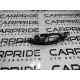 Ручка двери внешняя (кузов и элементы) FORD Focus MK3 2014 2.0 cm51a224a37cc