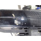 Ручка двери внешняя (кузов и элементы) FORD Focus MK3 2014 2.0 cm51a224a37cc