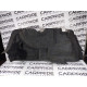 Обшивка багажника (салон) FORD Fusion MK5 2014 2.5 DS7Z-5445423-AA