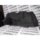 Обшивка багажника (салон) FORD Fusion MK5 2014 2.5 DS7Z-5445423-AA