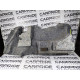 Обшивка багажника (салон) FORD Fusion MK5 2014 2.5 DS7Z-5445423-AA